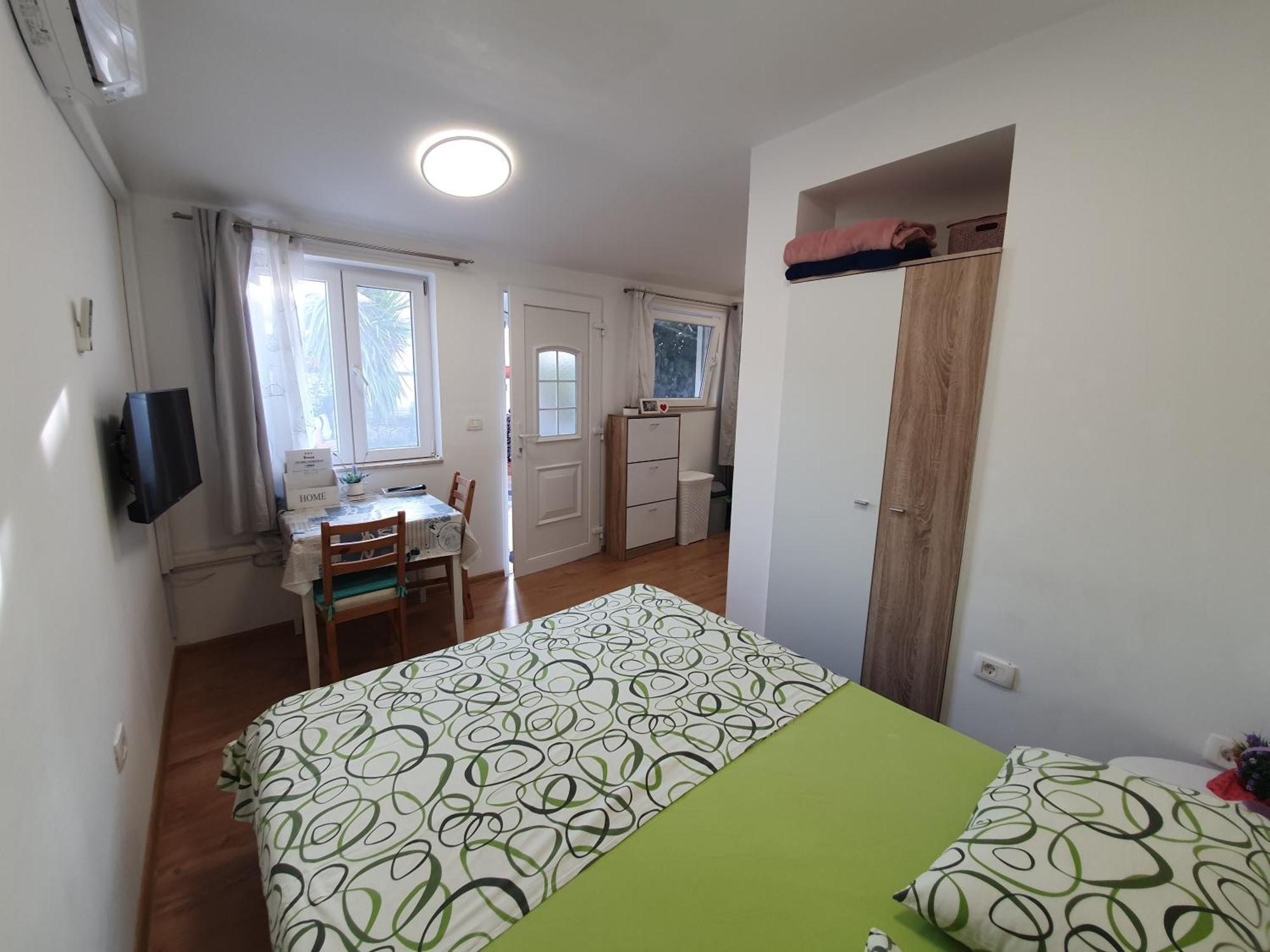 Una Umag Exterior photo